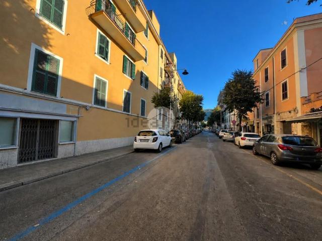 Appartamento in vendita a Roma Capitale, Lazio