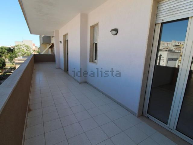 Appartamento in vendita a Puglia, Taranto