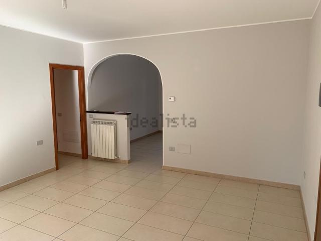 Appartamento in vendita a Marche, Pesaro E Urbino