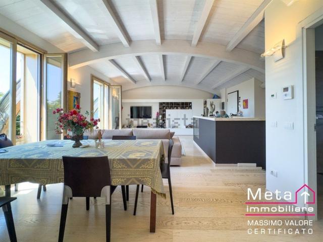 Appartamento in vendita a Monticello, San Donato Milanese