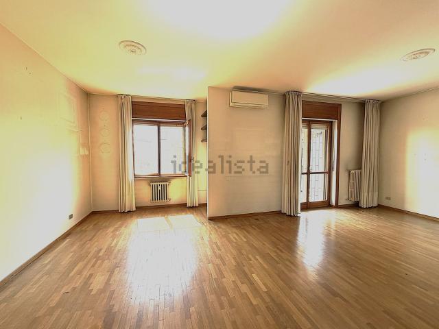 Appartamento in vendita a Monticello, San Donato Milanese