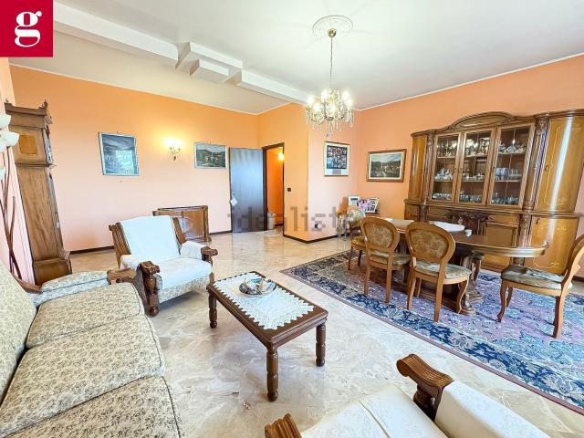 Appartamento in vendita a Cascina Mazzino, Rho