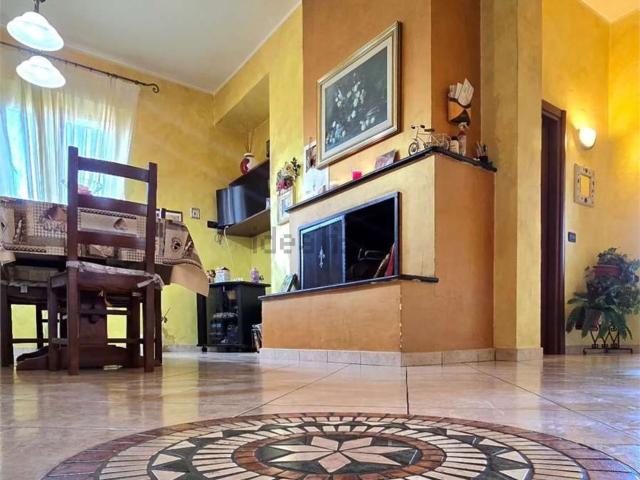 Appartamento in vendita a Torgiano, Umbria