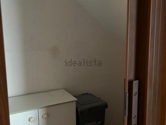 Appartamento in vendita a Montale Alto, Montale