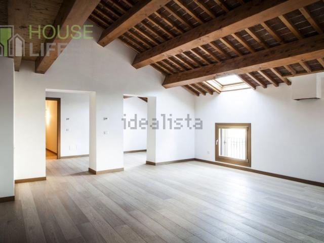 Appartamento in vendita a Schio, Veneto