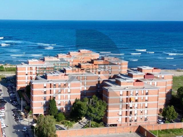 Appartamento in vendita a Augusta, Sicilia