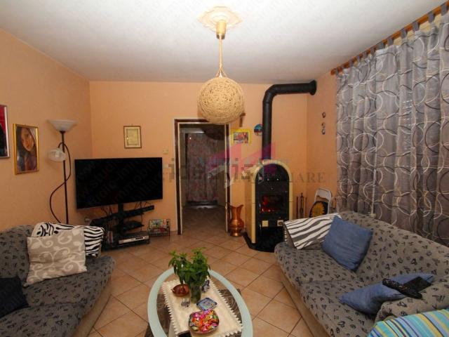 Appartamento in vendita a Bergantino, Veneto