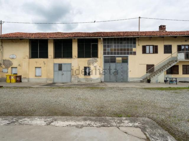 Appartamento in vendita a Piemonte, Torino