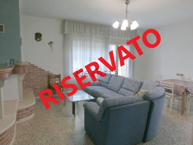 Appartamento in vendita a Portogruaro, Veneto