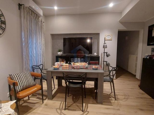 Attico in vendita a San Valentino, Andria