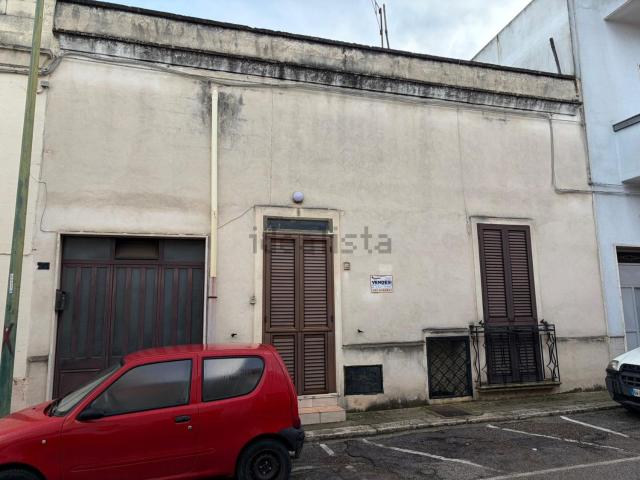 Appartamento in vendita a Puglia, Taranto