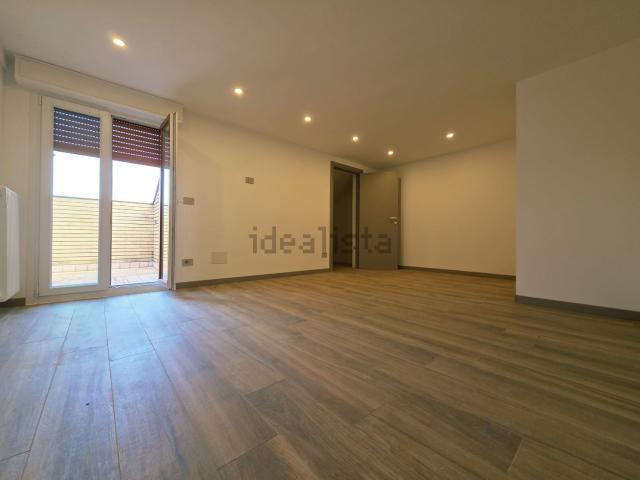 Appartamento in vendita a San Pancrazio, Sorbolo