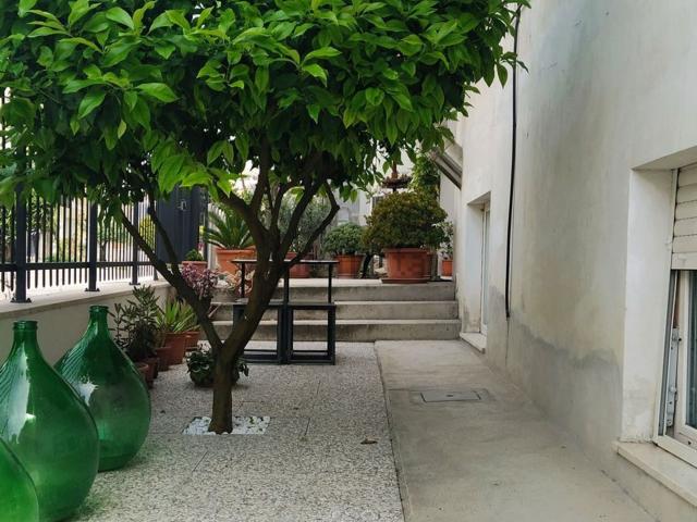 Appartamento in vendita a Marche, Fermo