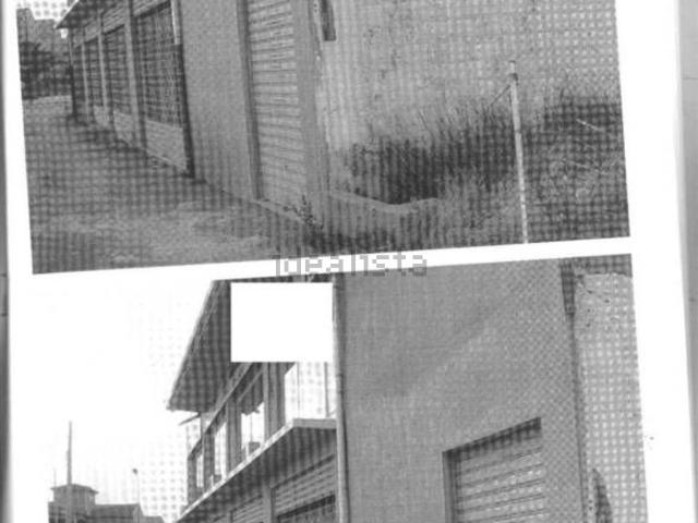 Appartamento in vendita a Grazia, Barrafranca