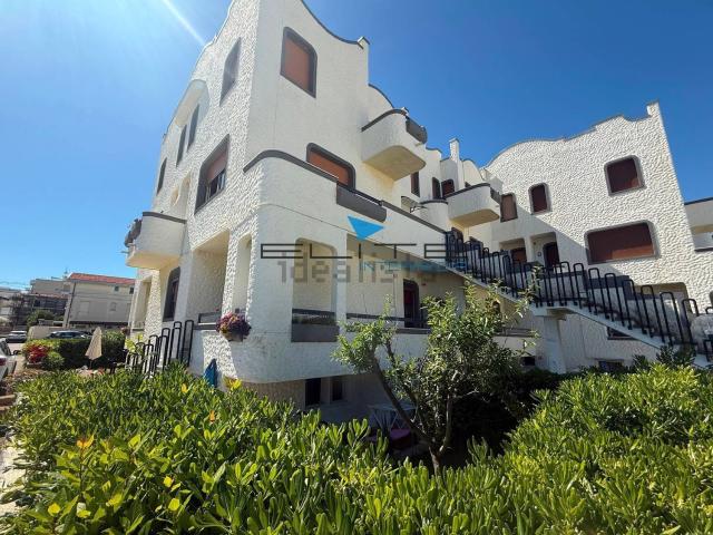 Appartamento in vendita a Francavilla Al Mare, Abruzzo