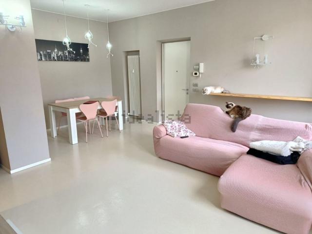 Appartamento in vendita a Piemonte, Alessandria