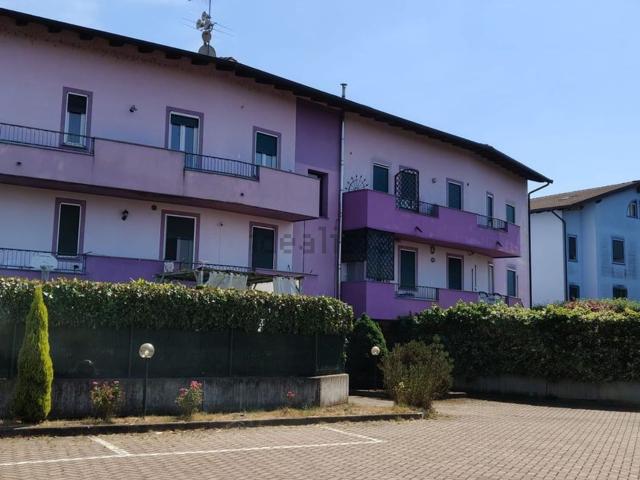 Appartamento in vendita a Piemonte, Alessandria