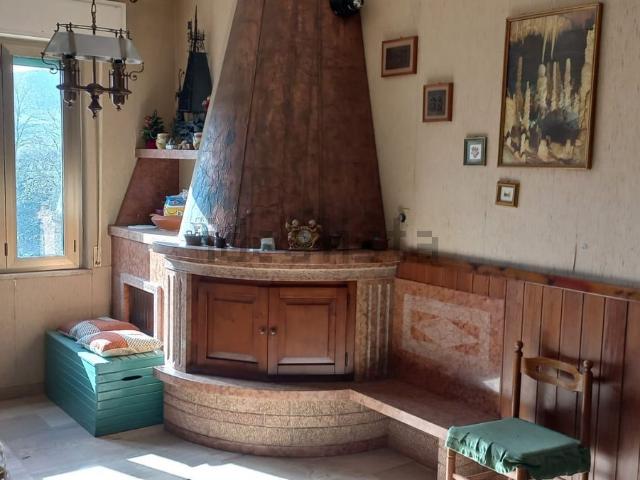 Appartamento in vendita a Marche, Pesaro E Urbino