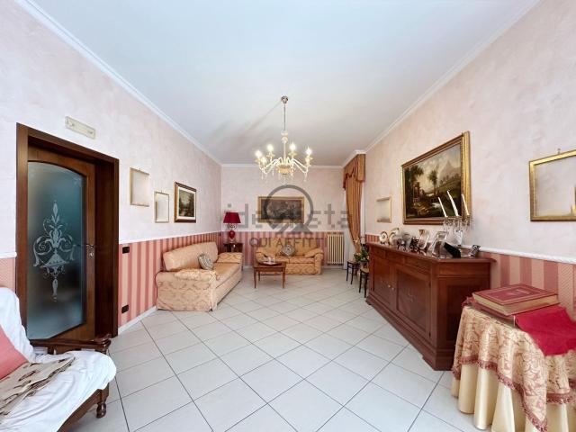 Appartamento in vendita a San Valentino, Puglia