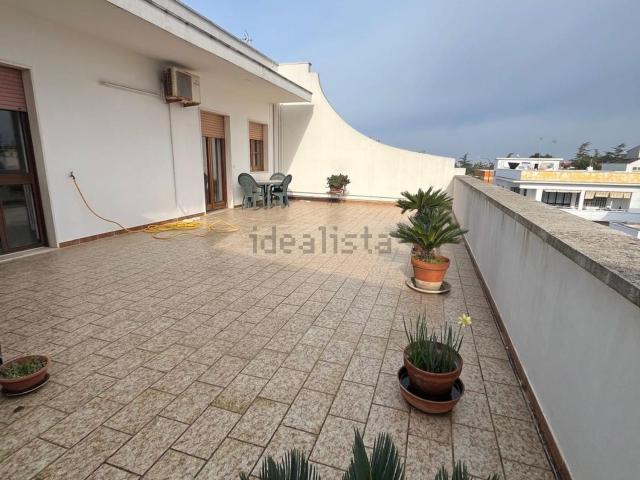 Appartamento in vendita a Puglia, Lecce