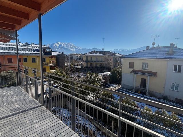 Appartamento in vendita a Piemonte, Cuneo