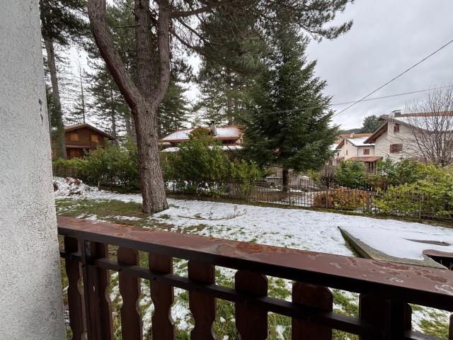 Appartamento in vendita a Camigliatello Silano, Calabria