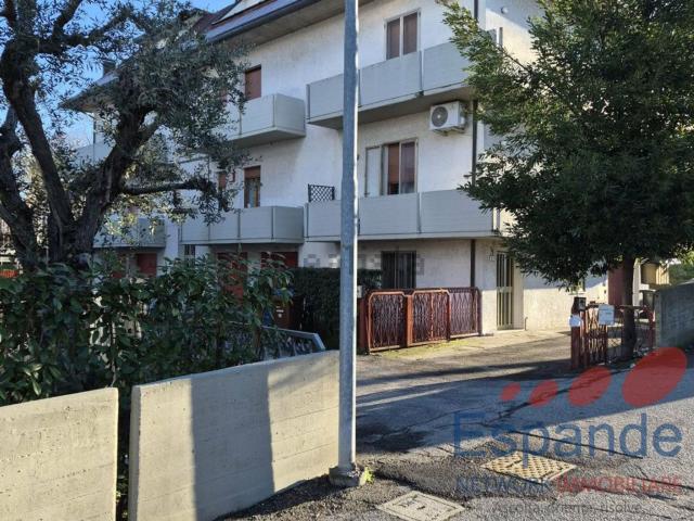 Appartamento in vendita a Unione di Comuni della Romagna Forlivese, Forlimpopoli