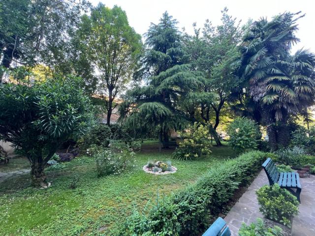 Appartamento in vendita a Mestre-Carpenedo, Venezia