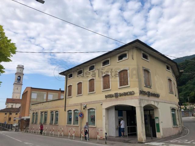Appartamento in vendita a Piovene Rocchette, Veneto