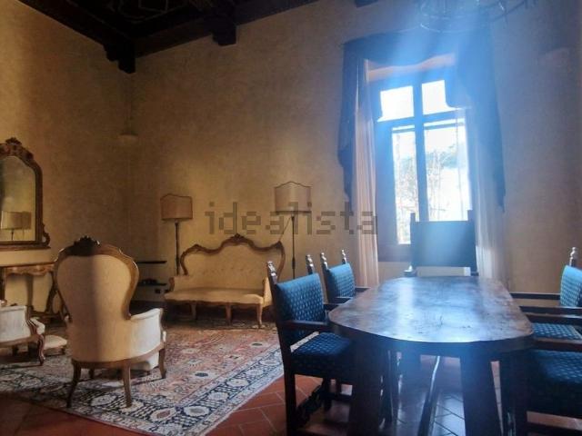 Appartamento in vendita a Scandicci, Toscana