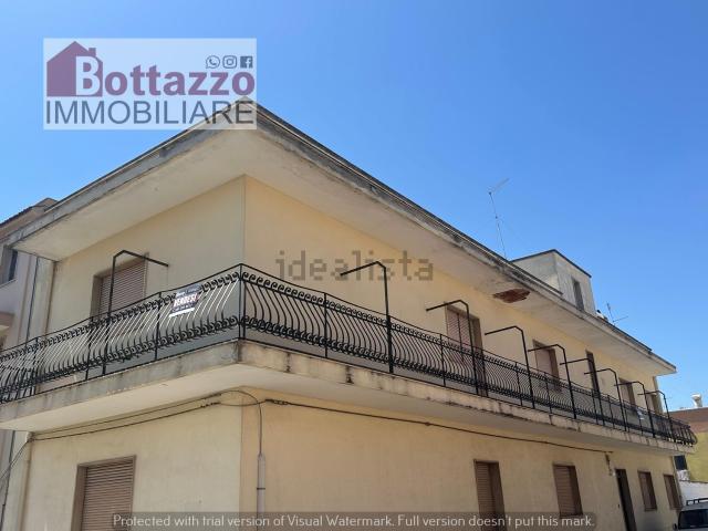Appartamento in vendita a Puglia, Taranto