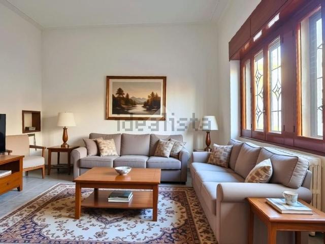 Appartamento in vendita a Puglia, Lecce