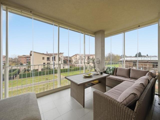 Attico in vendita a Canali, Re