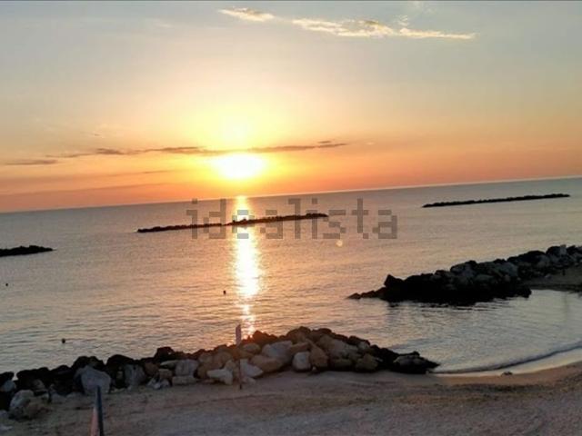 Appartamento in vendita a Francavilla Al Mare, Abruzzo