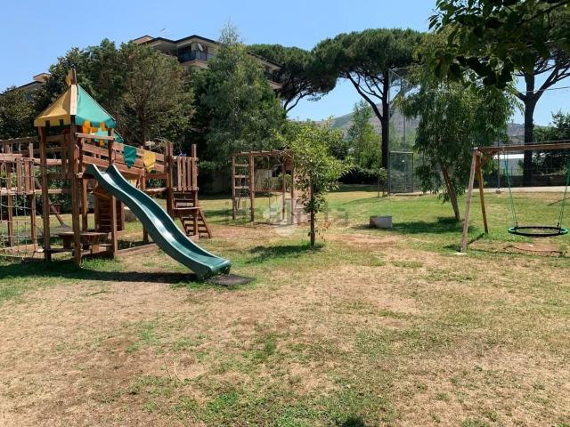 Appartamento in vendita a San Clemente, Caserta