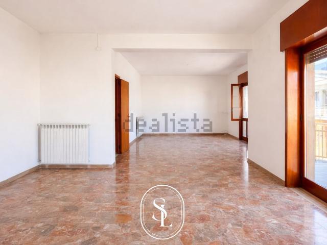 Appartamento in vendita a Nardò, Lecce