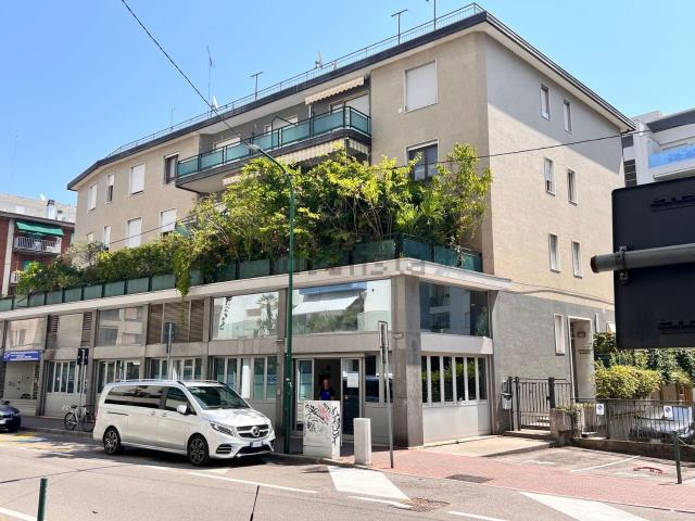 Appartamento in vendita a Mestre-Carpenedo, Venezia