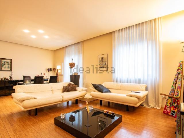 Appartamento in vendita a Nord-Ovest, Brenzone