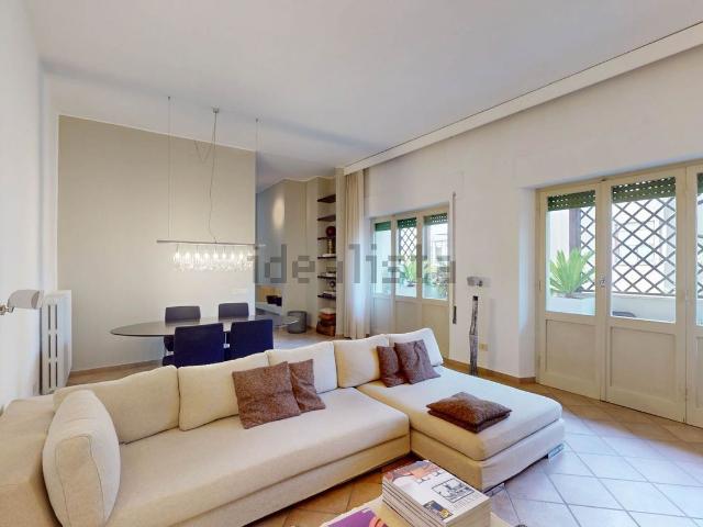 Appartamento in vendita a Foligno, Umbria
