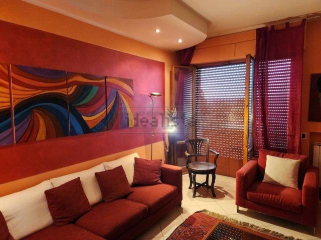 Appartamento in vendita a Alberaccio, San Miniato
