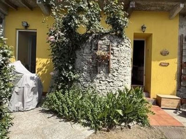 Appartamento in vendita a Piemonte, Verbano-cusio-ossola