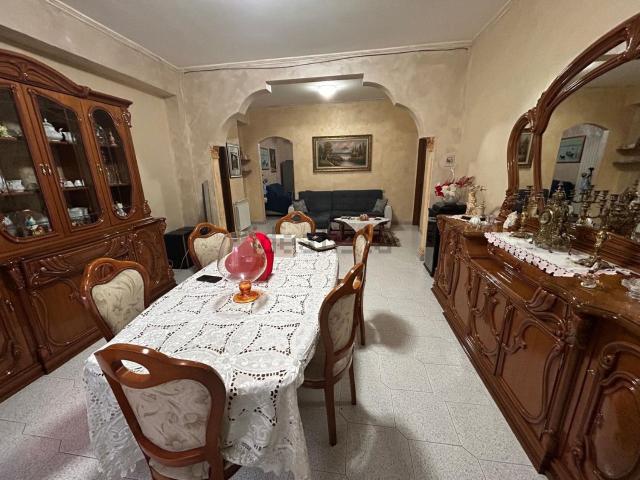 Appartamento in vendita a Calabria, Reggio Calabria
