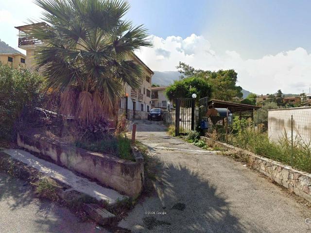 Appartamento in vendita a Blandino, Altofonte