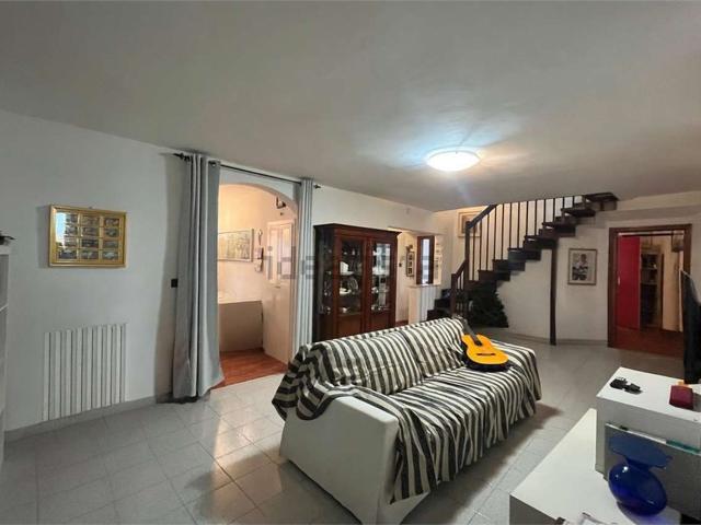 Appartamento in vendita a Marche, Ancona