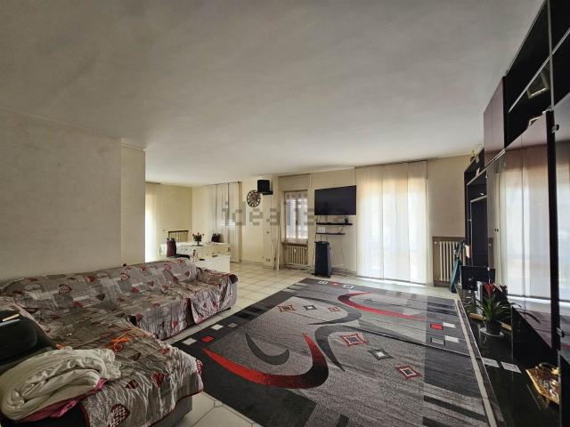 Appartamento in vendita a Polle, Piemonte