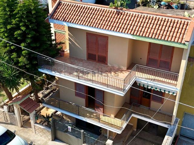 Appartamento in vendita a Puglia, Taranto