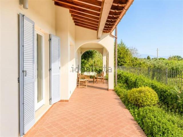 Appartamento in vendita a Padenghe Sul Garda, Lombardia