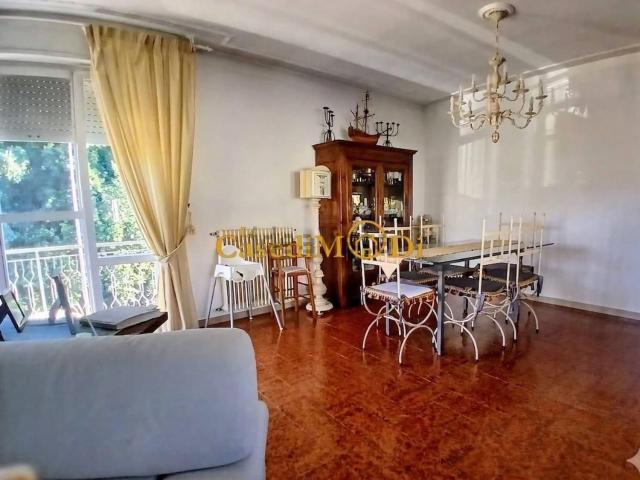 Appartamento in vendita a Villaggio Emilio, Collesalvetti