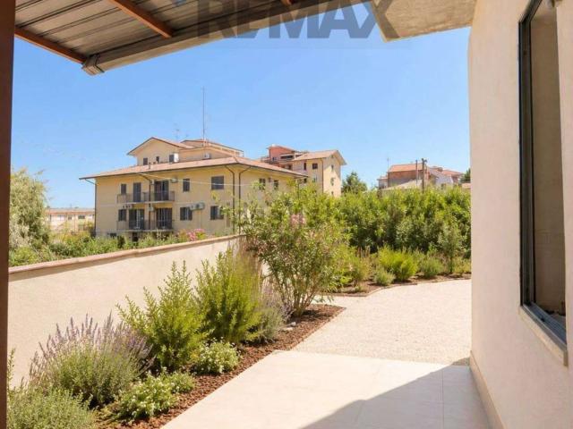 Appartamento in vendita a Minà, Sant'agata Di Militello