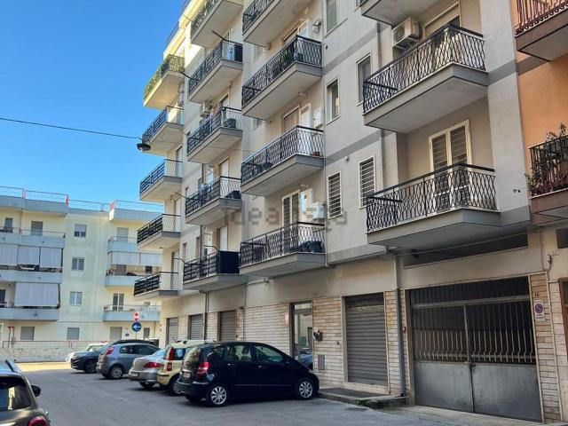 Appartamento in vendita a Puglia, Bari